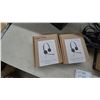 Image 3 : Mpow Iron Virtual 7.1 Gaming Headset and 2 Plantronics Headsets
