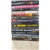 Image 4 : DVDs and Blu-rays Including John Wick, Frozen, Mad Max, Friends