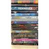 Image 5 : DVDs and Blu-rays Including John Wick, Frozen, Mad Max, Friends