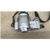 Image 10 : Sony Handycam CCD-FX310 Video 8 Camcorder, No Battery, No Charger and Cameras, Accessories