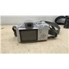 Image 11 : Sony Handycam CCD-FX310 Video 8 Camcorder, No Battery, No Charger and Cameras, Accessories
