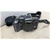 Image 12 : Sony Handycam CCD-FX310 Video 8 Camcorder, No Battery, No Charger and Cameras, Accessories