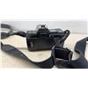 Image 14 : Sony Handycam CCD-FX310 Video 8 Camcorder, No Battery, No Charger and Cameras, Accessories