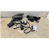 Image 1 : Sony Handycam CCD-FX310 Video 8 Camcorder, No Battery, No Charger and Cameras, Accessories