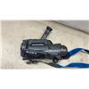 Image 3 : Sony Handycam CCD-FX310 Video 8 Camcorder, No Battery, No Charger and Cameras, Accessories