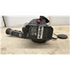 Image 5 : Sony Handycam CCD-FX310 Video 8 Camcorder, No Battery, No Charger and Cameras, Accessories