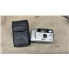 Image 6 : Sony Handycam CCD-FX310 Video 8 Camcorder, No Battery, No Charger and Cameras, Accessories