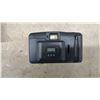 Image 7 : Sony Handycam CCD-FX310 Video 8 Camcorder, No Battery, No Charger and Cameras, Accessories