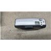 Image 8 : Sony Handycam CCD-FX310 Video 8 Camcorder, No Battery, No Charger and Cameras, Accessories