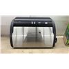 Image 2 : Two FoodSaver Vacuum Packaging System and Quick Start Guide