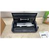 Image 3 : Two FoodSaver Vacuum Packaging System and Quick Start Guide
