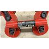 Image 2 : Grip 4-Head Suction Cup Dent Pullers, Model 21214, Lot of 2