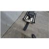 Image 3 : GT Sno Racer Sled and Free Flight 160 Sled