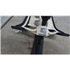 Image 4 : GT Sno Racer Sled and Free Flight 160 Sled