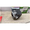 Image 10 : Chainsaw Parts, GB Guide Bar, Jonsered and Stihl Bars, Laser Cylinder/Piston Kits