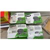 Image 11 : Chainsaw Parts, GB Guide Bar, Jonsered and Stihl Bars, Laser Cylinder/Piston Kits