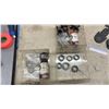 Image 13 : Chainsaw Parts, GB Guide Bar, Jonsered and Stihl Bars, Laser Cylinder/Piston Kits