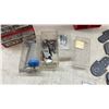 Image 14 : Chainsaw Parts, GB Guide Bar, Jonsered and Stihl Bars, Laser Cylinder/Piston Kits