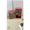 Image 15 : Chainsaw Parts, GB Guide Bar, Jonsered and Stihl Bars, Laser Cylinder/Piston Kits