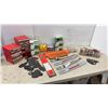 Image 1 : Chainsaw Parts, GB Guide Bar, Jonsered and Stihl Bars, Laser Cylinder/Piston Kits