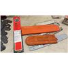 Image 4 : Chainsaw Parts, GB Guide Bar, Jonsered and Stihl Bars, Laser Cylinder/Piston Kits