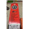 Image 5 : Chainsaw Parts, GB Guide Bar, Jonsered and Stihl Bars, Laser Cylinder/Piston Kits