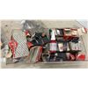 Image 6 : Chainsaw Parts, GB Guide Bar, Jonsered and Stihl Bars, Laser Cylinder/Piston Kits