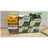 Image 9 : Chainsaw Parts, GB Guide Bar, Jonsered and Stihl Bars, Laser Cylinder/Piston Kits