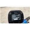 Image 3 : Campbell Hausfeld Impact Wrench, Pro Point 650 Ft-Lb Impact Wrench, WHAM Air Hammer
