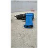 Image 4 : Campbell Hausfeld Impact Wrench, Pro Point 650 Ft-Lb Impact Wrench, WHAM Air Hammer