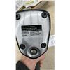 Image 7 : Campbell Hausfeld Impact Wrench, Pro Point 650 Ft-Lb Impact Wrench, WHAM Air Hammer