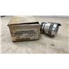 Image 9 : Campbell Hausfeld Impact Wrench, Pro Point 650 Ft-Lb Impact Wrench, WHAM Air Hammer