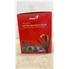 Image 2 : Genius G-Shot 1500 HD Time Lapse Nature Camera with 2GB Flash, Set of 2