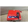Image 3 : Genius G-Shot 1500 HD Time Lapse Nature Camera with 2GB Flash, Set of 2