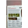Image 4 : Genius G-Shot 1500 HD Time Lapse Nature Camera with 2GB Flash, Set of 2