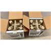 Image 5 : Genius G-Shot 1500 HD Time Lapse Nature Camera with 2GB Flash, Set of 2