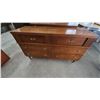 Image 2 : Mid-Century Modern Dresser with Mirror