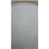 Image 5 : Pyrex Oval Casserole Dishes with Glass Lids, Set of 3