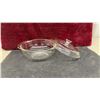 Image 5 : Pyrex, Anchor Hocking and Glasbake Glass Oval Casserole Dishes With Lids, and Baking Pans