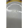 Image 5 : 3 Pcs Pyrex Casserole Dishes with Lids