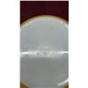 Image 6 : 3 Pcs Pyrex Casserole Dishes with Lids