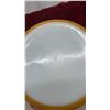 Image 7 : 3 Pcs Pyrex Casserole Dishes with Lids