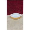 Image 6 : 4 Pcs Carnival Glass