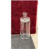 Image 2 : 5 Pcs Storage Jars