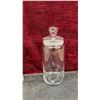 Image 3 : 5 Pcs Storage Jars