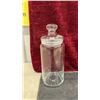 Image 4 : 5 Pcs Storage Jars