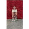 Image 5 : 5 Pcs Storage Jars