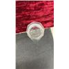 Image 7 : 5 Pcs Storage Jars