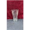 Image 2 : Vintage Crystal/Cut Glass, Bowls, Vase
