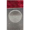 Image 7 : Vintage Crystal/Cut Glass, Bowls, Vase